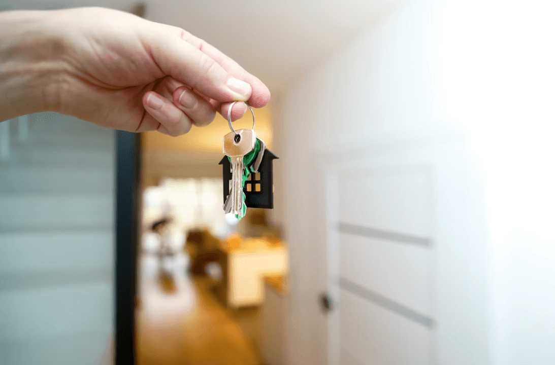 Bahia lidera crescimento nas vendas da MRV e concentra lançamentos em 2026