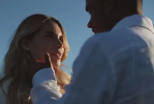 Gabriely faz desabafo emocionante no Dia das Mães e Endrick reage