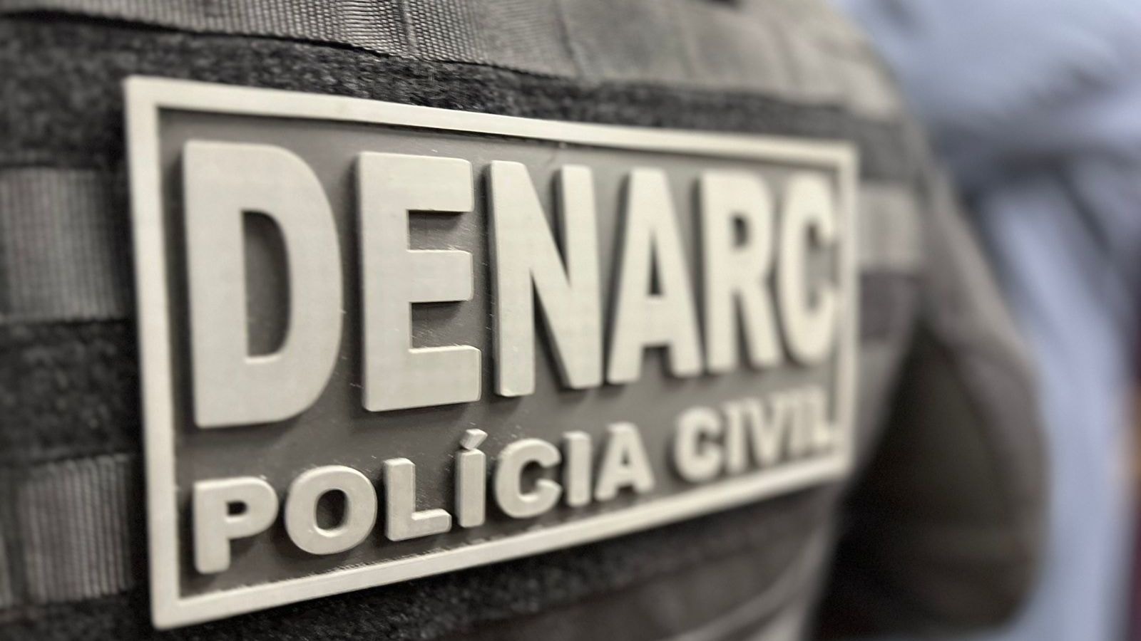 Operação prende integrantes do CV no Maranhão e Rio e bloqueia R$ 17 mi