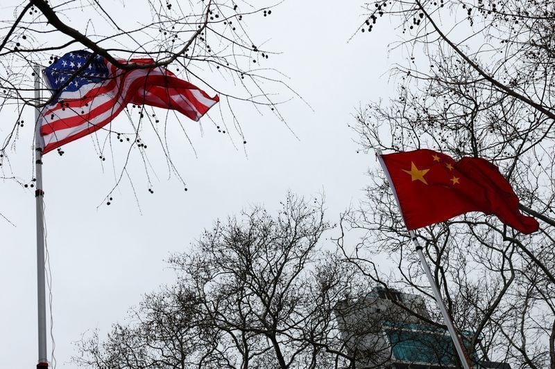 Ferramentas de IA da Apple obtêm aprovação na China