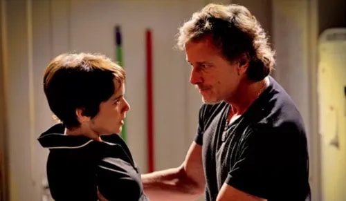 Avenida Brasil 17/08/2026: leia resumo da novela desta segunda