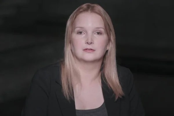 Caso Elize Matsunaga: entenda se ela pode rever a filha