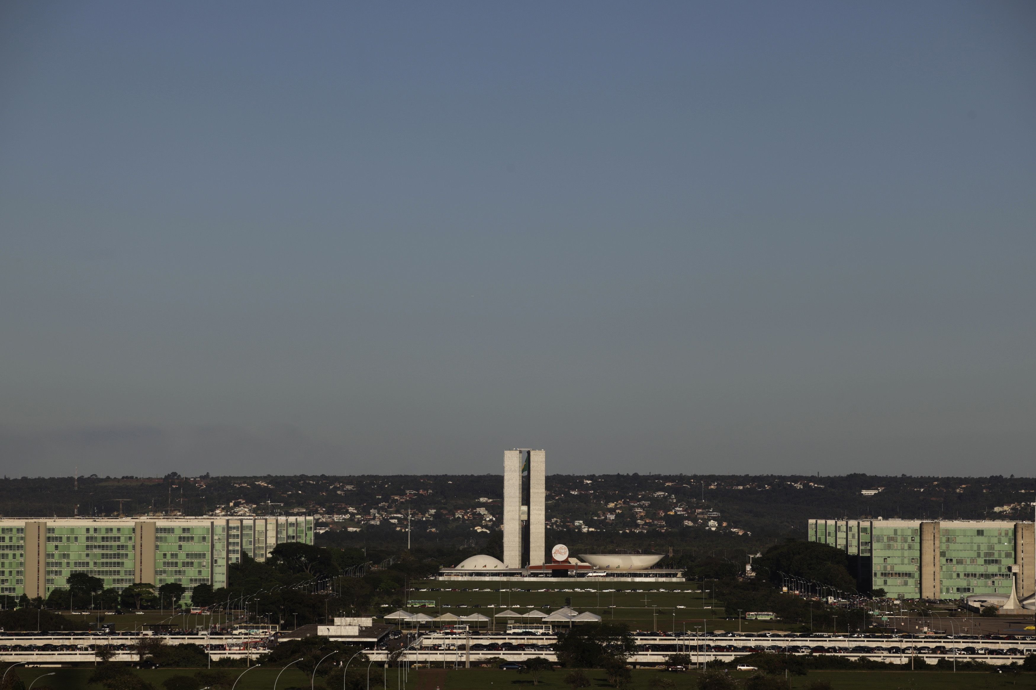 Governo bloqueia metade do valor do seguro rural em 2026