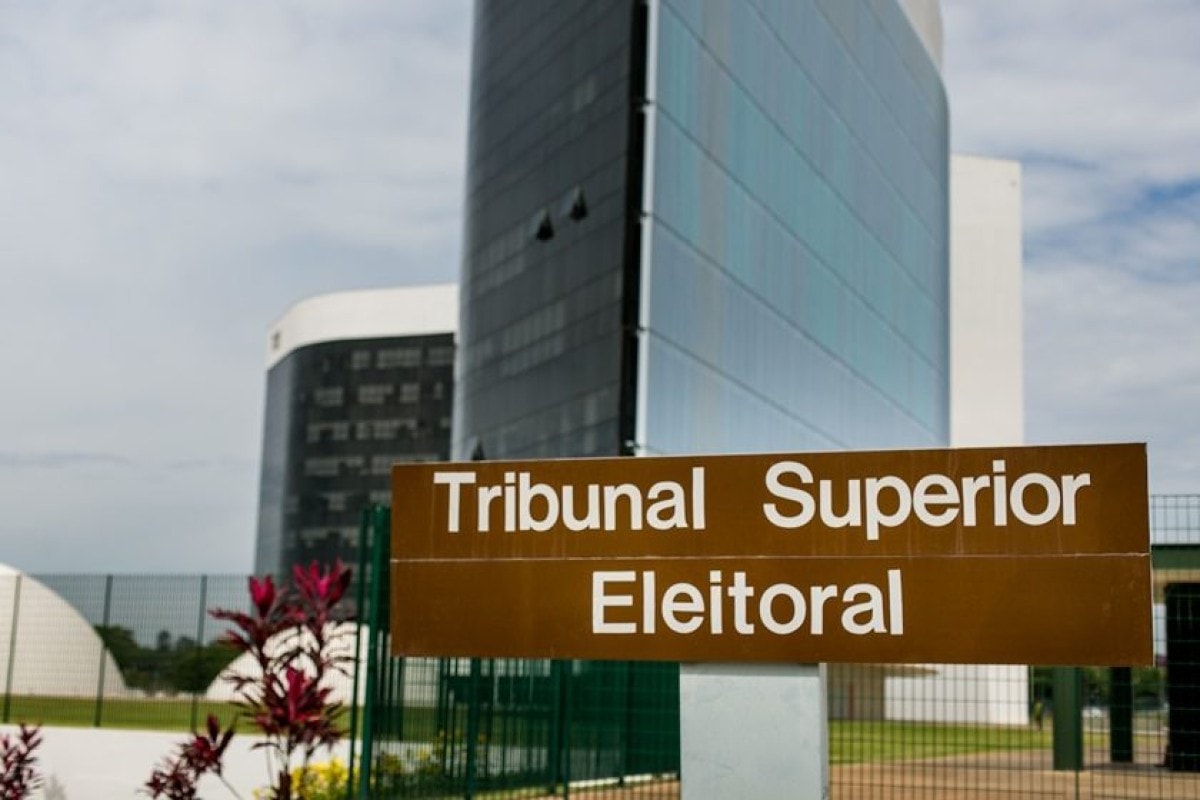 TSE envia mais de 1 milhão de alertas sobre alteração em locais de votação