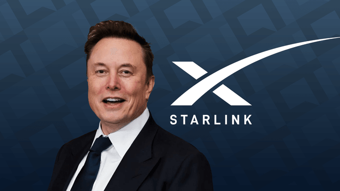 Starlink sem antena direto no celular: o que muda na prática?