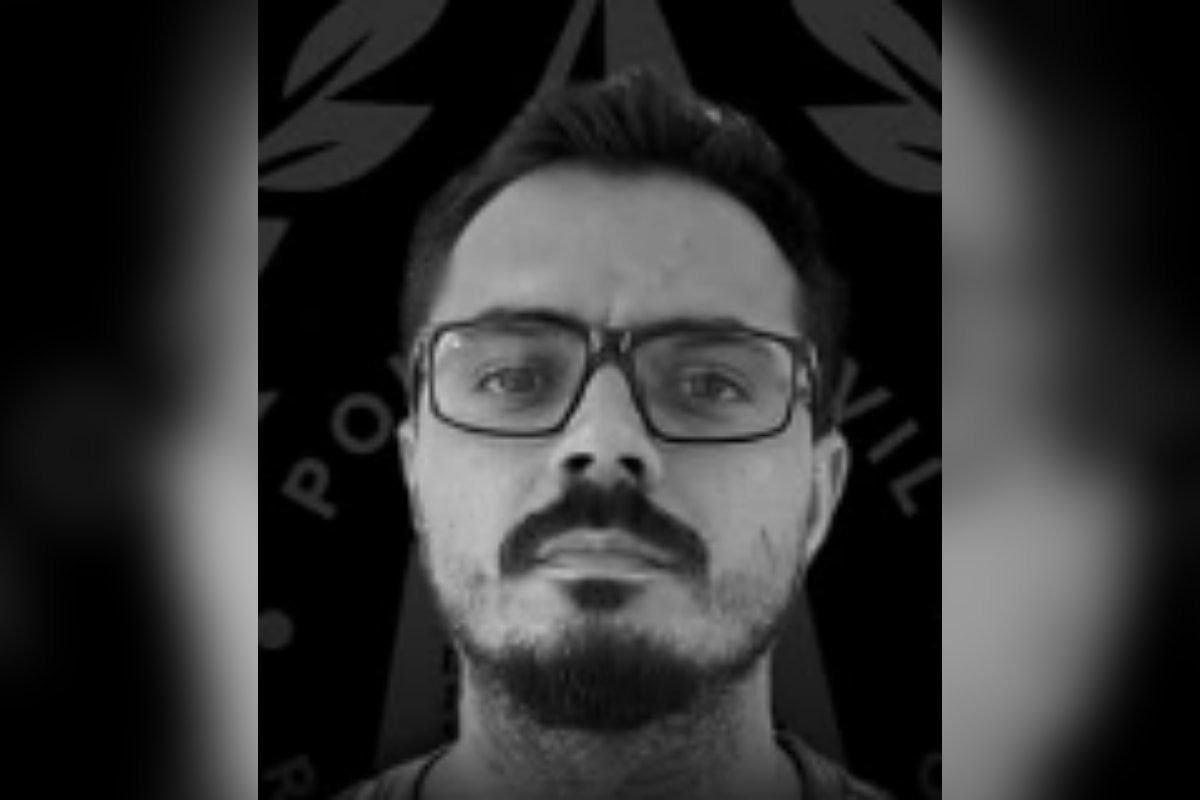 Polícia faz megaoperação para caçar assassinos de policial civil no Rio