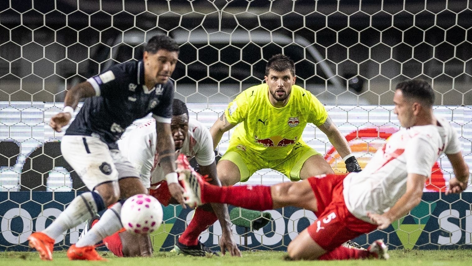 Chances de rebaixamento do Grêmio passam de 75%; veja a briga contra queda