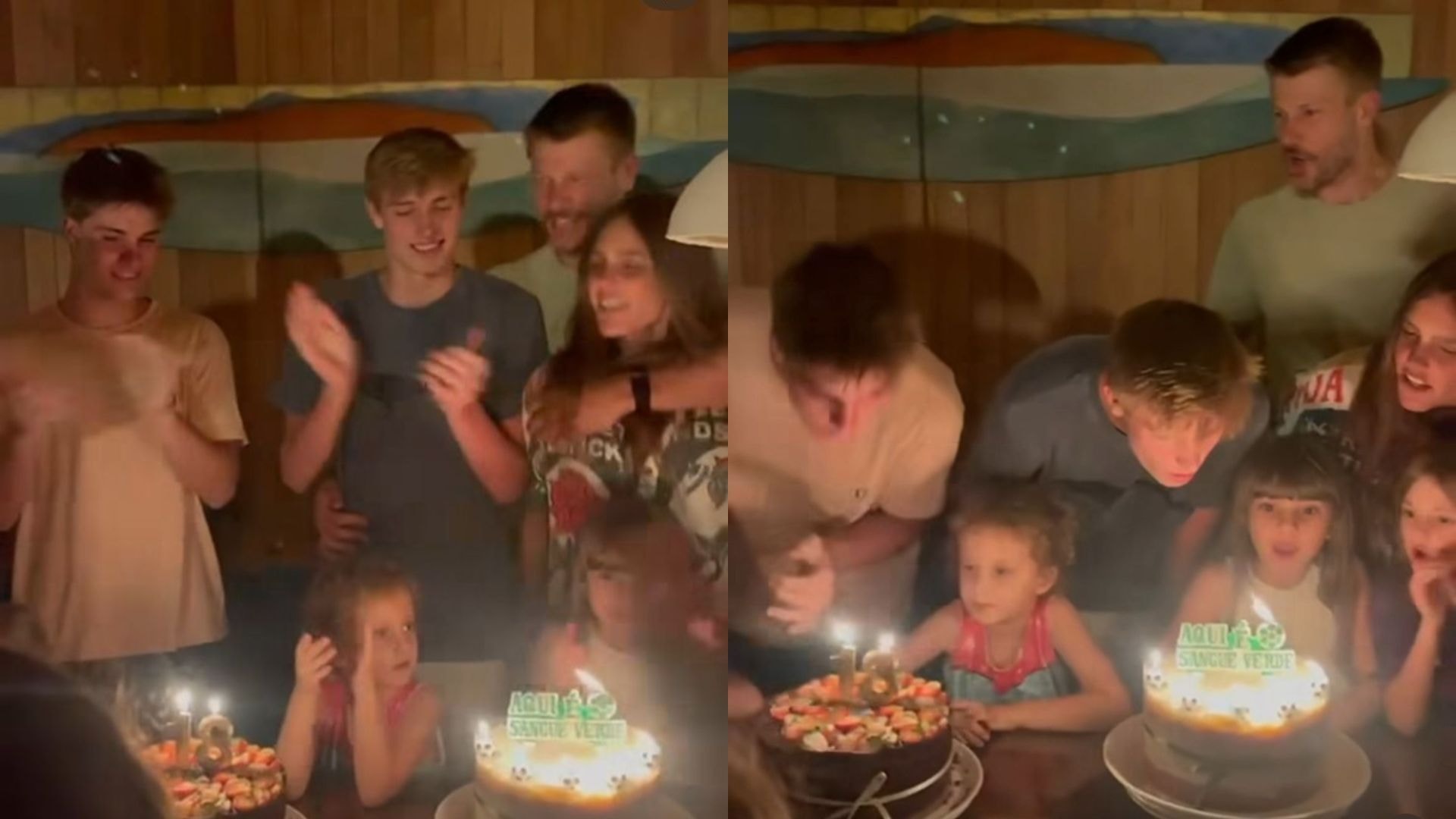 À CNN, Celina nega privatização do BRB e diz que banco teve crise “pontual”