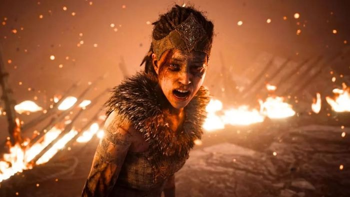 Sharmageddon: XBOX pode fechar quatro estúdios em breve
