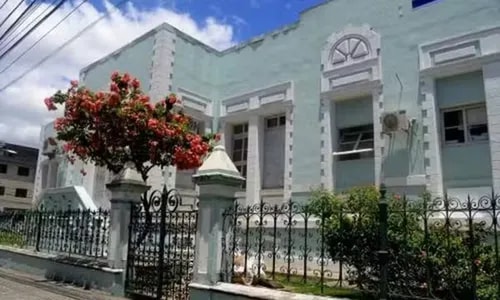 Hospital de Salvador agenda 800 atendimentos de saúde do idoso