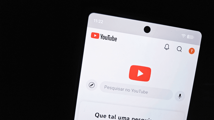 Ofensiva do YouTube contra IA está prejudicando certos criadores de conteúdo