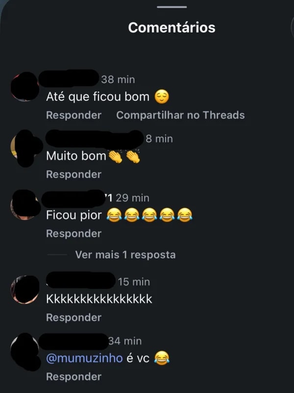 Web reage ao visual de Vini Jr. após harmonização: “Cara do Mumuzinho”