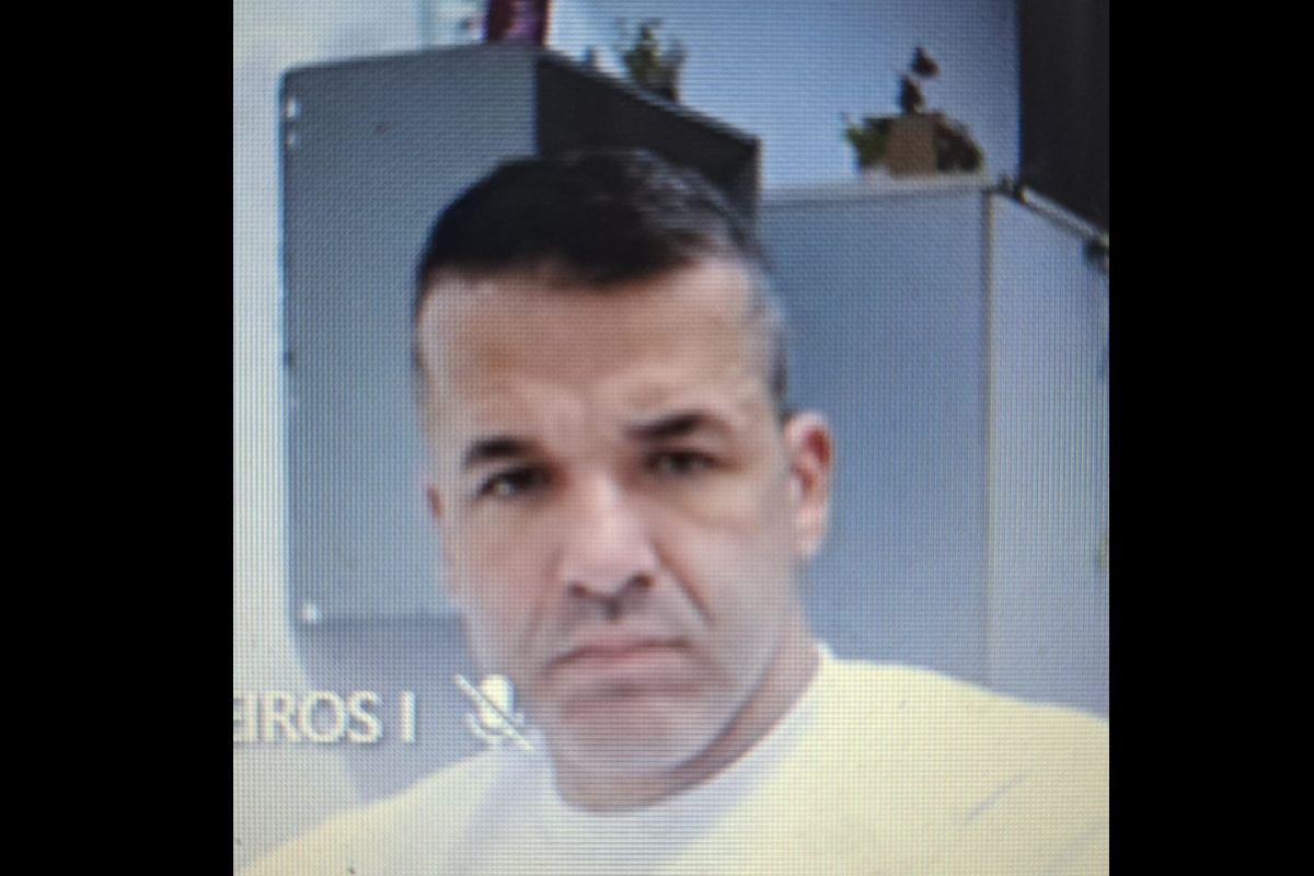 Autora de ação por estupro lamenta absolvição de Thiago Brennand