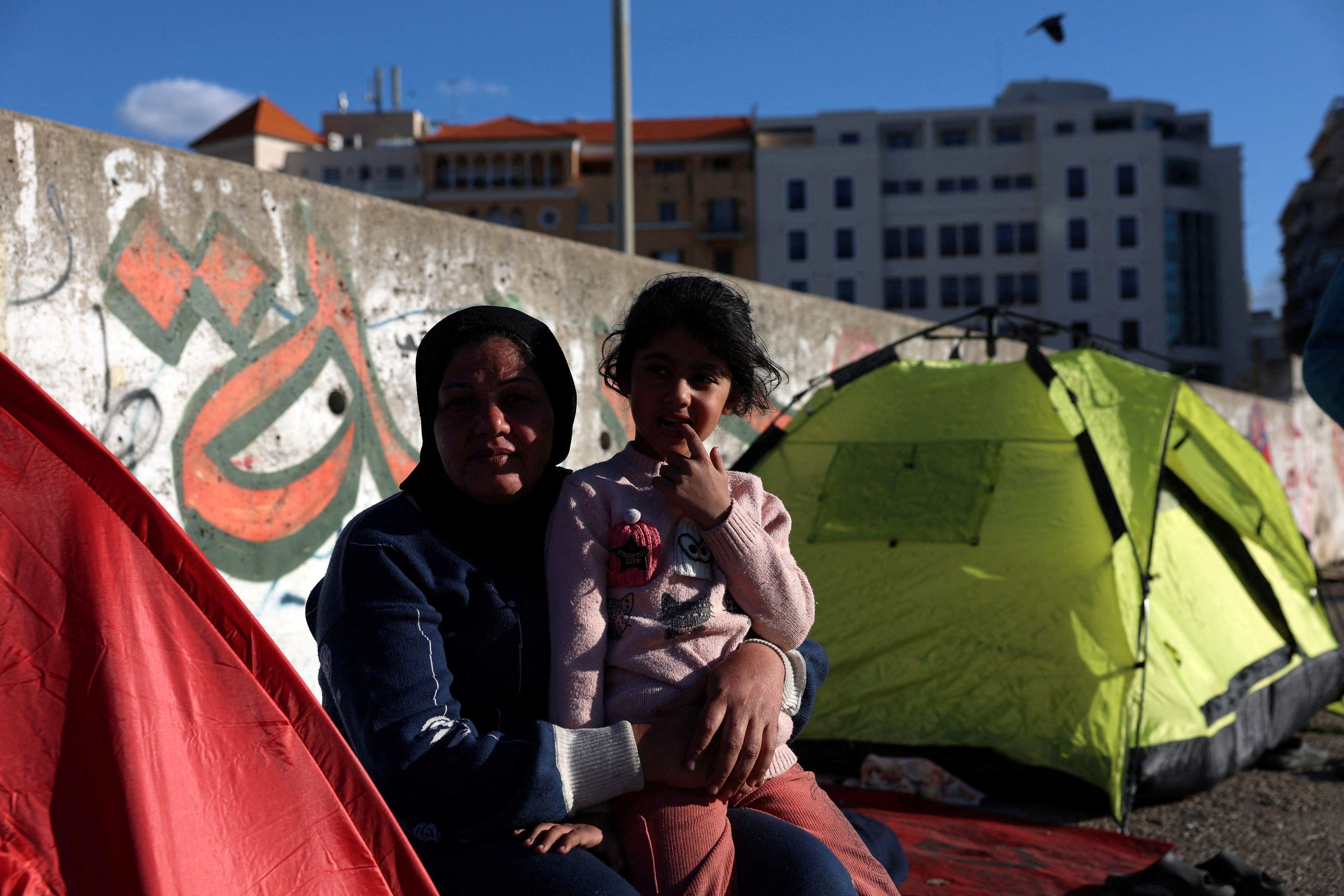 Maioria dos israelenses se opõe ao cessar-fogo com Irã, mostram pesquisas
