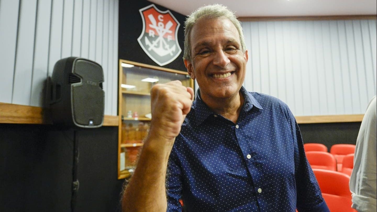 Bap prevê perda de R$ 2,5 bilhões no futebol brasileiro com fim das bets