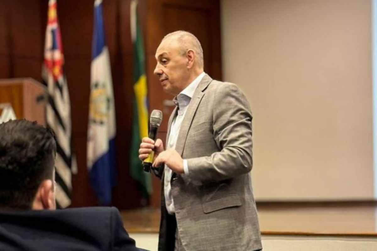 Republicanos-DF vê saldo positivo, mas aponta impacto da polarização