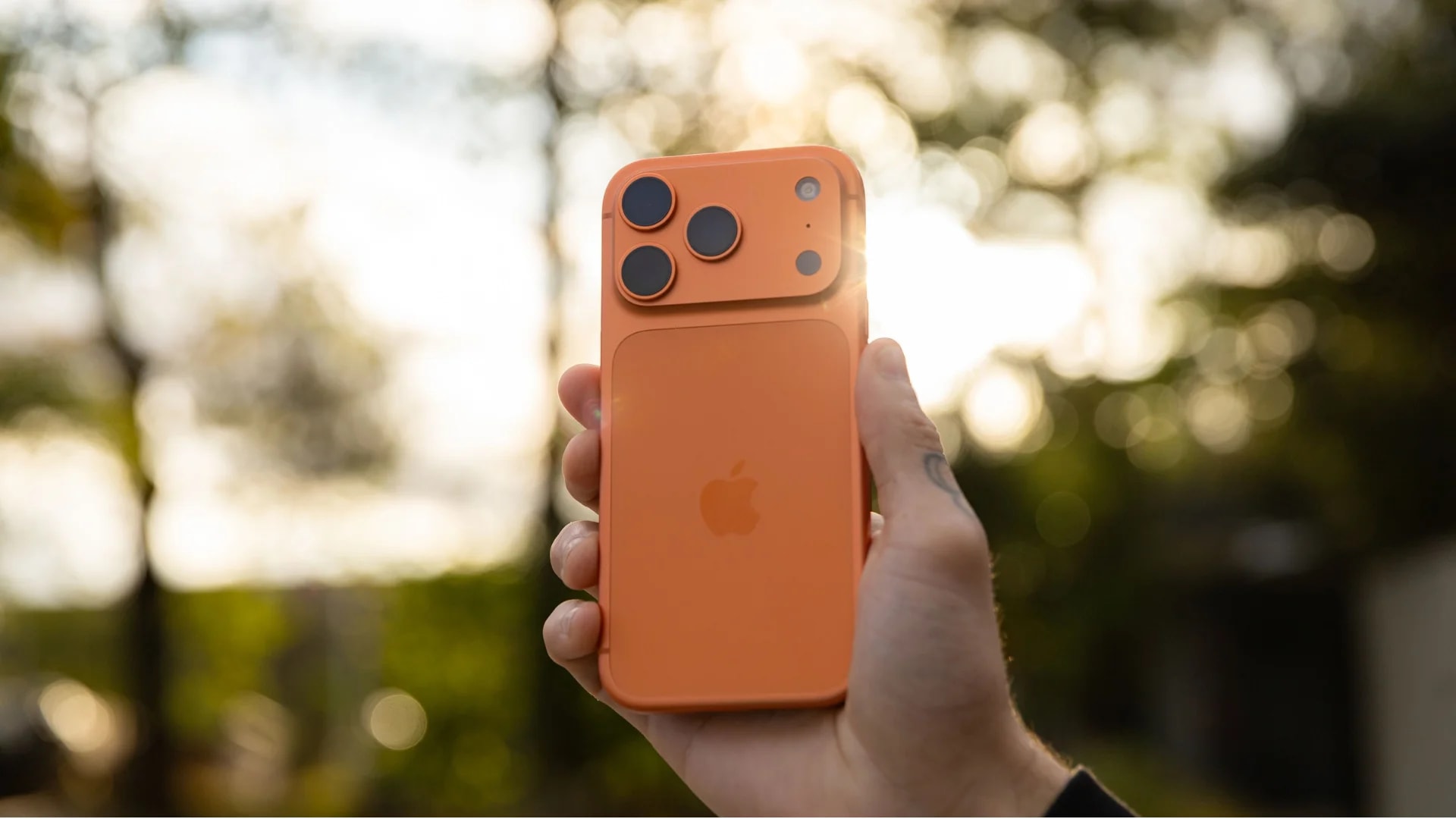 Quando lança o iPhone 18 Pro? Veja o histórico da Apple desde o 1º iPhone