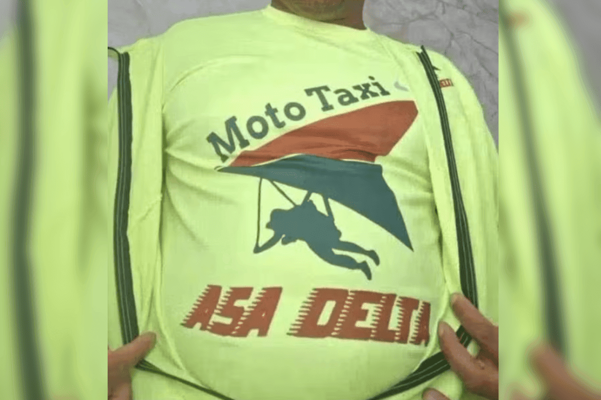 Operação Escudo: PMs que atiraram em motoboy nu vão a júri popular
