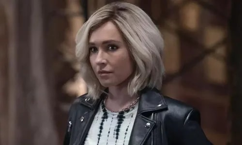 Morre atriz Hayden Panettiere, de 'Heroes' e 'Pânico', aos 36 anos