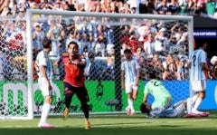 Espanha 1 x 0 Argentina | Espanha bate a Argentina na prorrogação, e é bicampeã da Copa; veja como foi a final