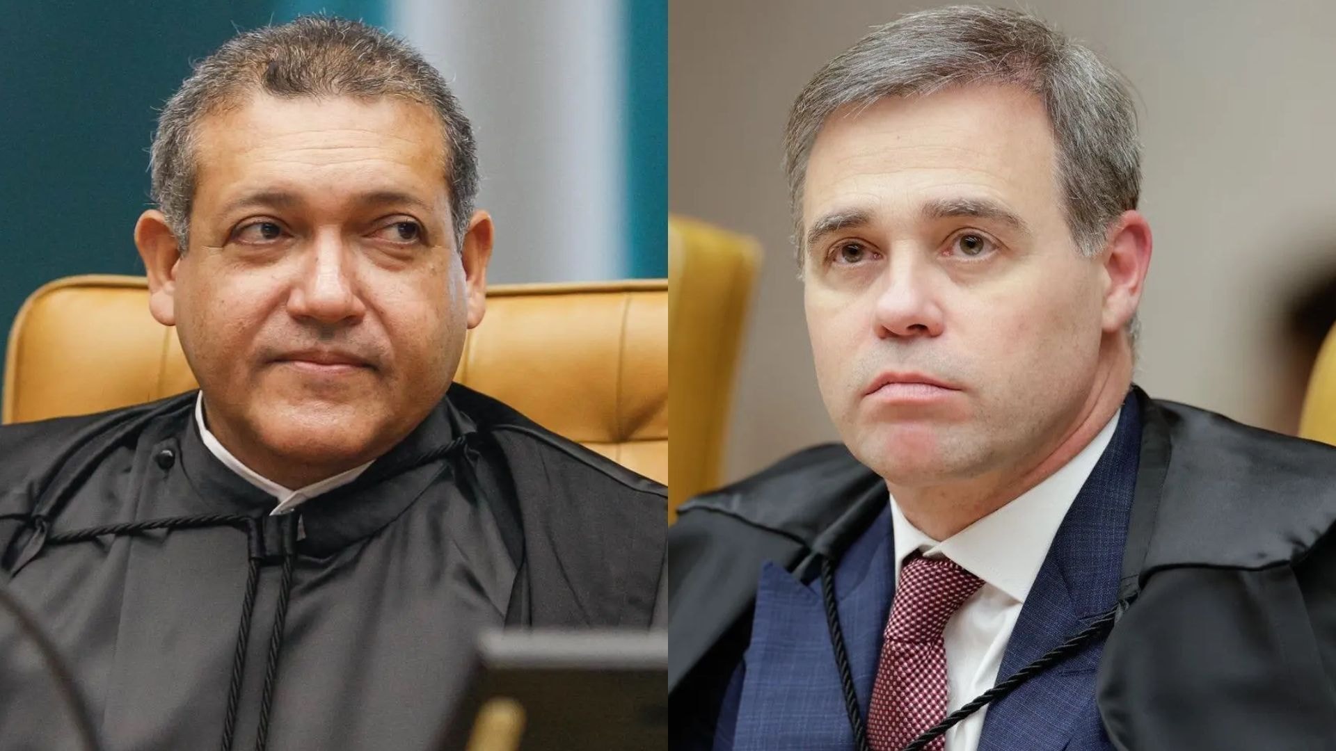 TSE reúne ministros para discutir regras sobre IA e deepfakes nas eleições