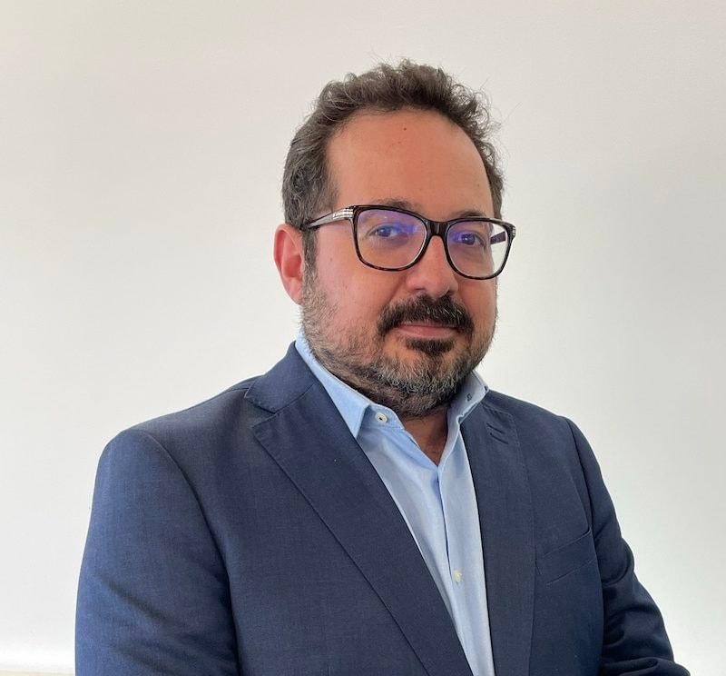 Gargalo na transição energética corta energia limpa, diz diretor da Atlas