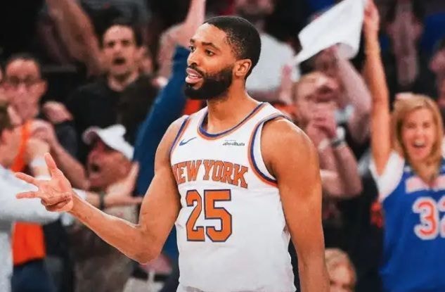 NBA: Thunder reage, vence Spurs e empata final do Oeste