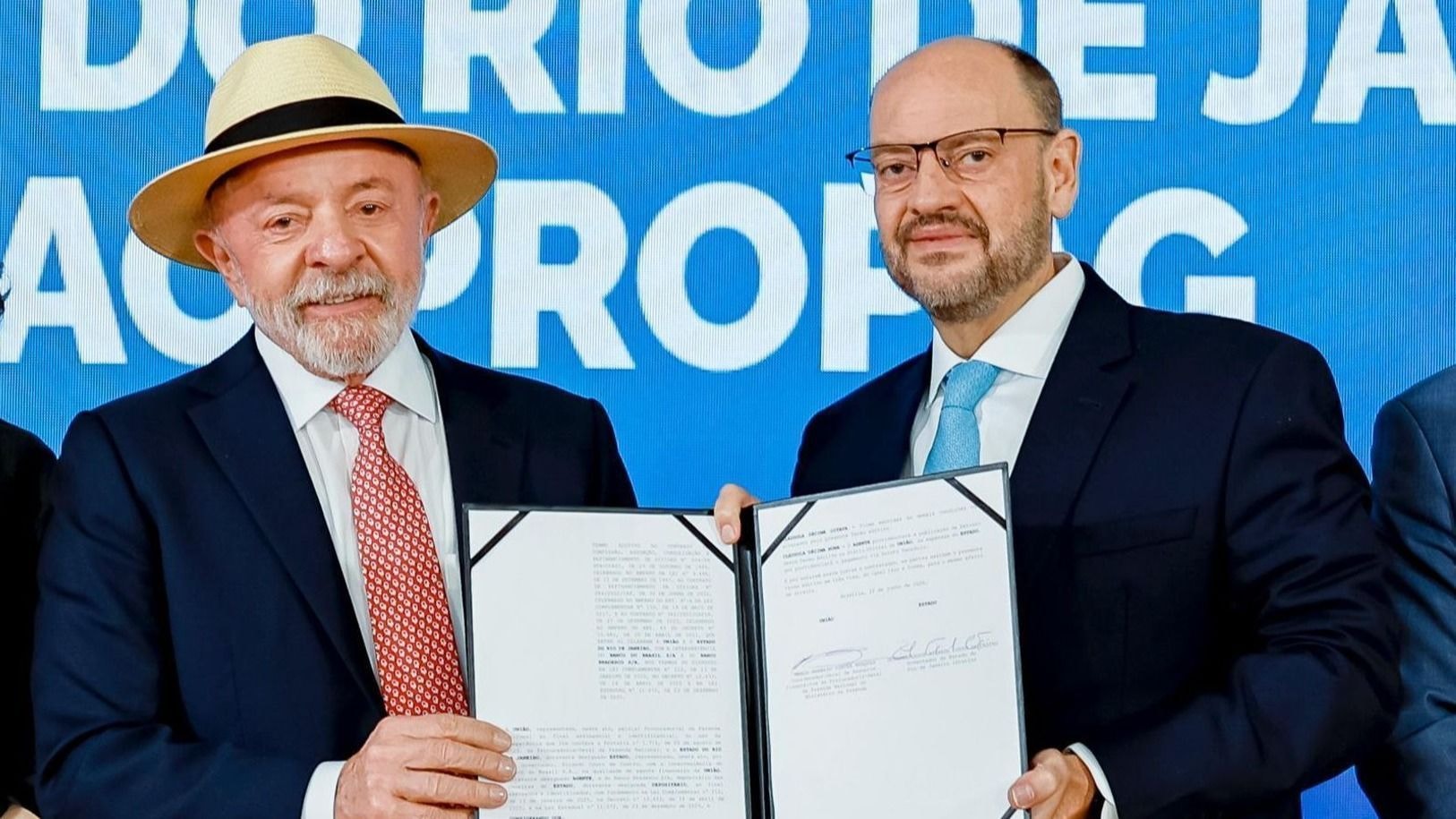 Ipsos-Ipec: para 42%, governo Lula é pior do que esperavam