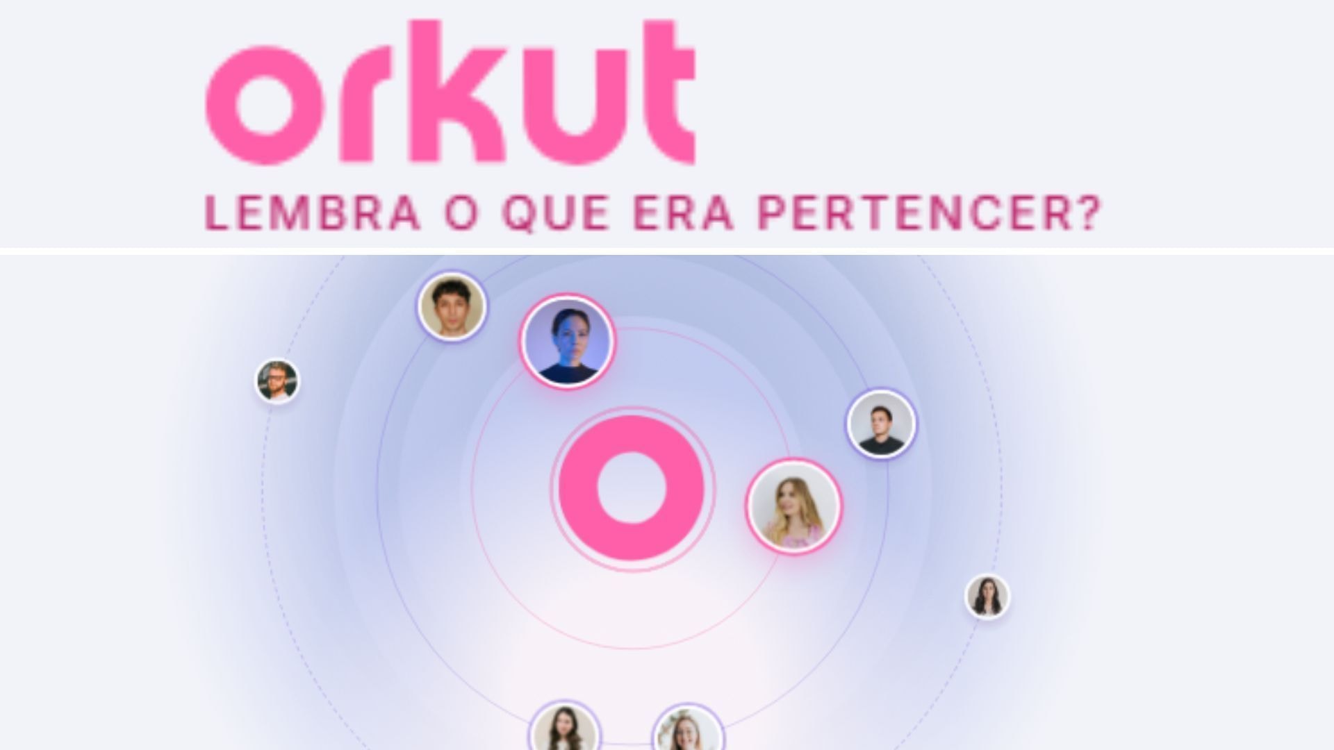 Por que as pessoas mais legais costumam ter menos amigos próximos? Entenda os 5 principais motivos