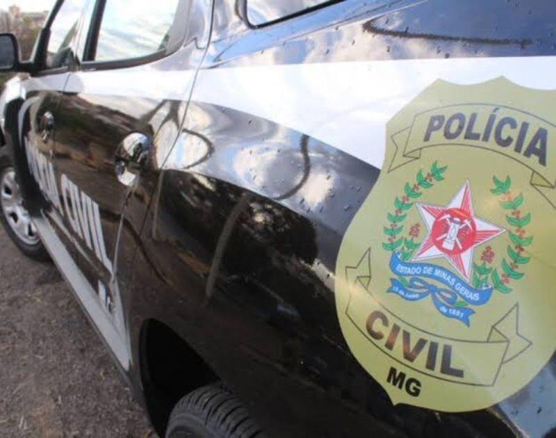 Operação integrada causa prejuízo de R$ 213 milhões ao crime organizado