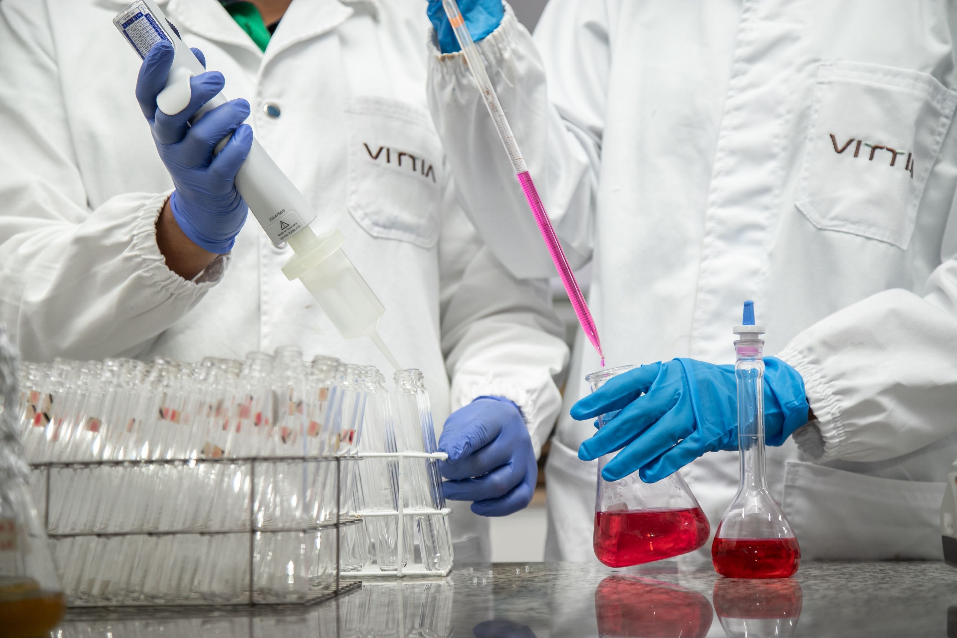 Vittia aprova R$ 13,25 milhões em juros sobre capital próprio