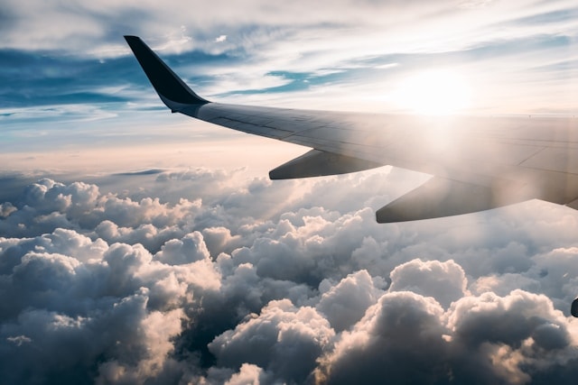 CMN aprova condições para linha de crédito emergencial de R$ 1 bi às empresas aéreas