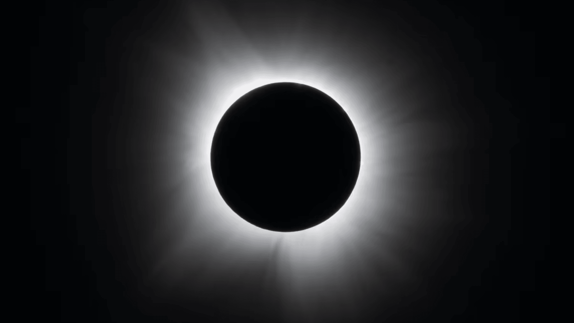Eclipse solar total “mais longo da vida” ocorrerá em 2027: veja detalhes