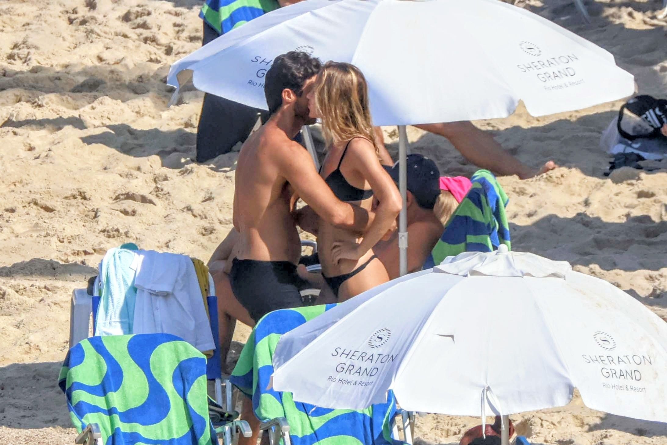 Taís Araújo entra para “A Nobreza do Amor”; saiba tudo