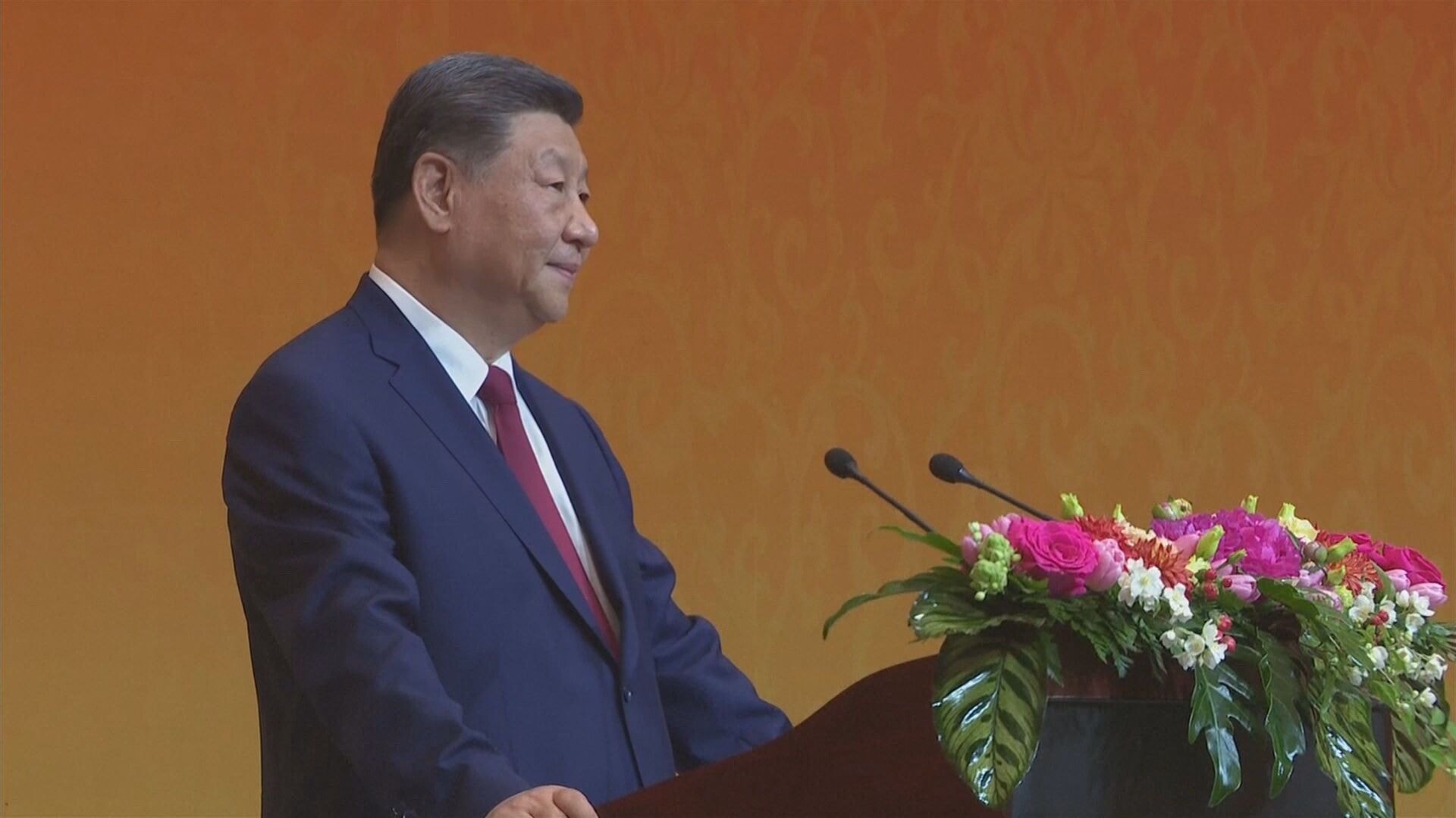 Brasil e Coreia do Sul concordam em avançar acordo com Mercosul