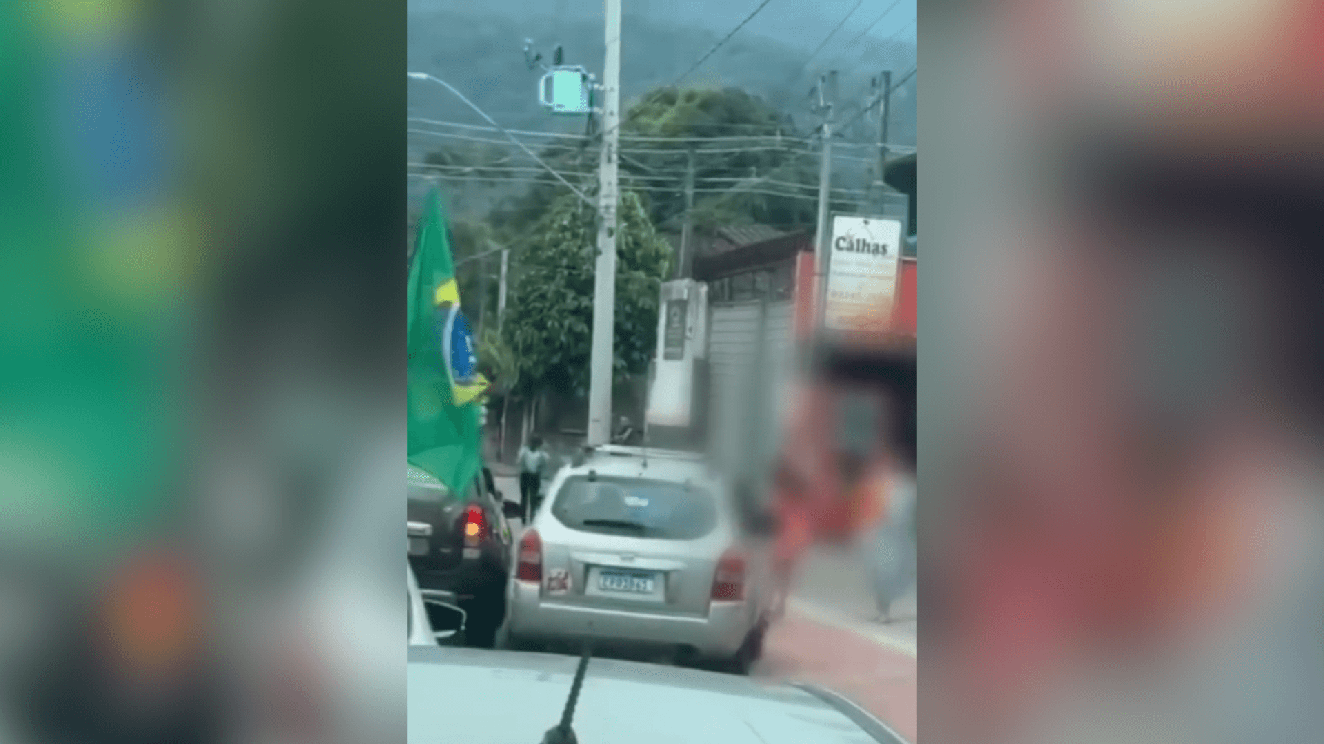 Acompanhe ao vivo a apuração do 2º turno das eleições 2026 no seu estado