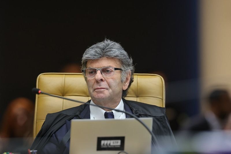 Junto de Alcolumbre, Cleitinho diz que fim da 6×1 será votada na quarta