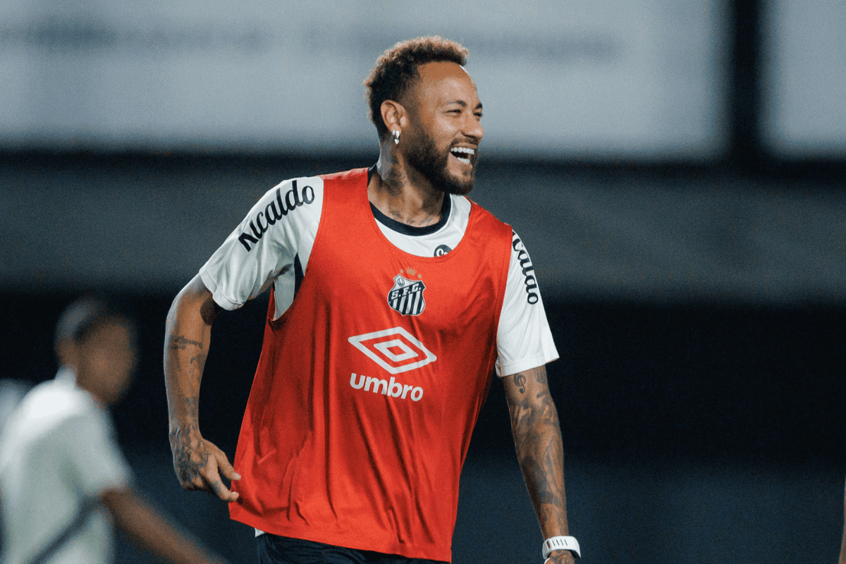 De Rayssa Leal a Neymar: atletas se posicionam sobre as eleições