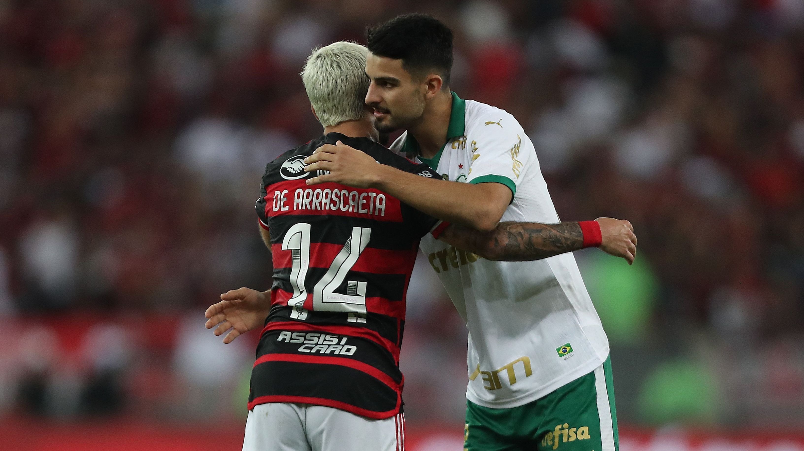 Corinthians reclama de arbitragem contra Vitória: “Não aceitaremos erros”