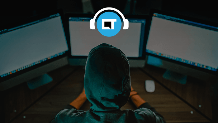O que muda para você com as novas regras para big techs no Brasil