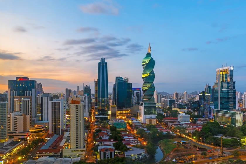 Brasil está entre os 5 melhores países para expatriados em 2026