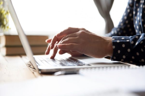 KTO cadastro: aprenda a abrir sua conta no site de apostas