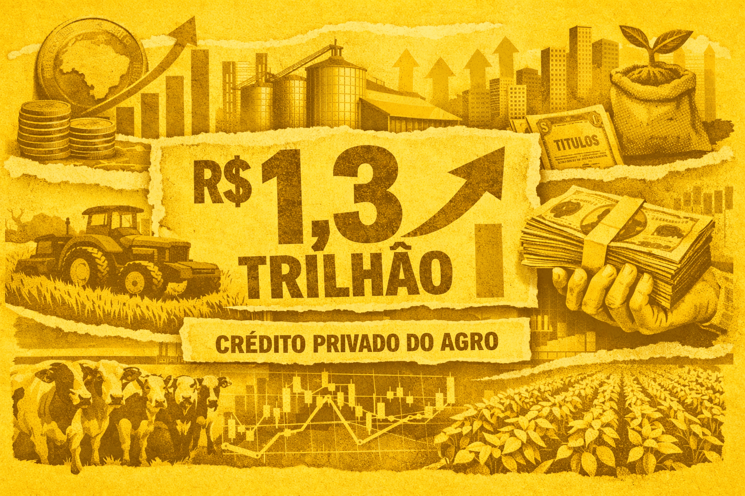 Dia dos Namorados deve movimentar R$ 2,84 bilhões, alta de 2,5%, diz CNC