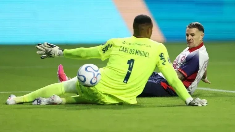 Sport x Londrina: horário e onde assistir ao Brasileirão Série B