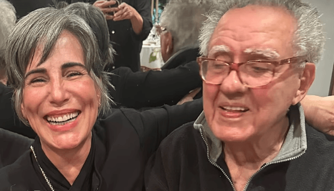 Luiz Carlos Barreto: família define velório e cremação de ícone do cinema