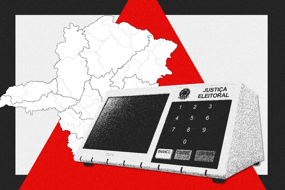 Quaest e Datafolha: veja quando saem novas pesquisas em MG