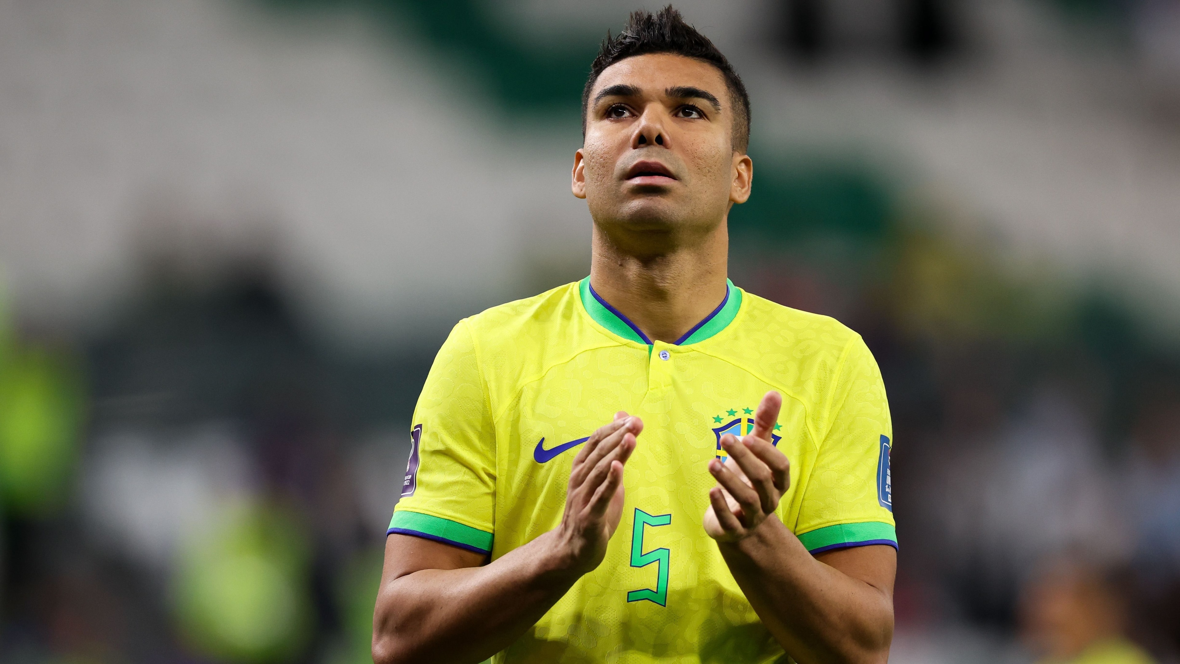 Brasil inicia preparação para a Copa em Teresópolis; saiba programação