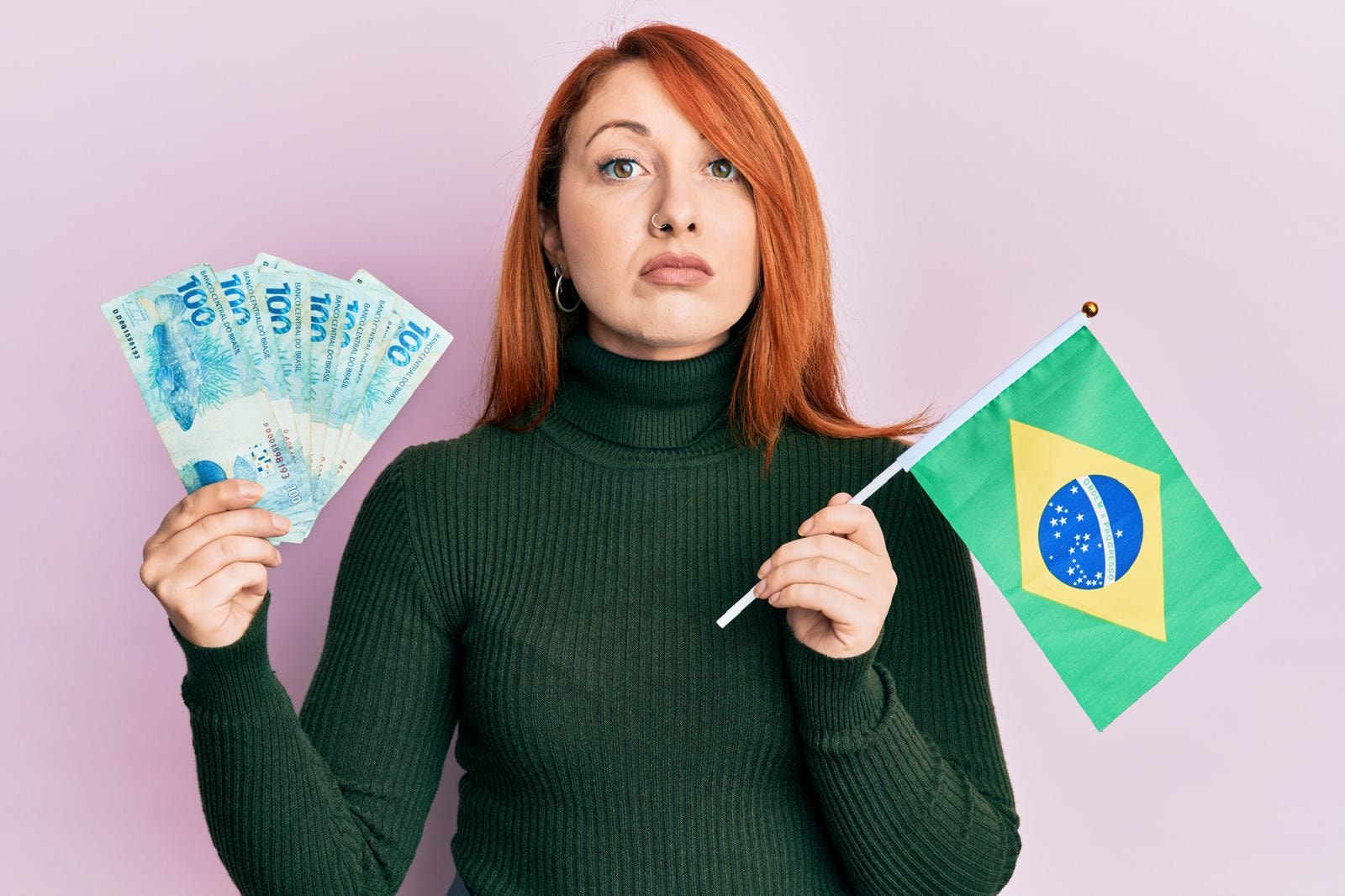 Rumo a IPCA+9%? Por que juro real atingiu o maior nível desde 2008 – e o que fazer