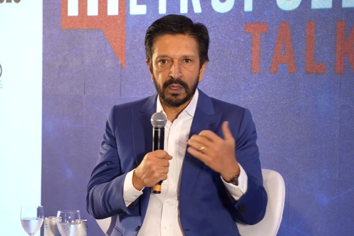 Nunes foca em Xangai e projeta Smart Sampa com 2 mihões de câmeras