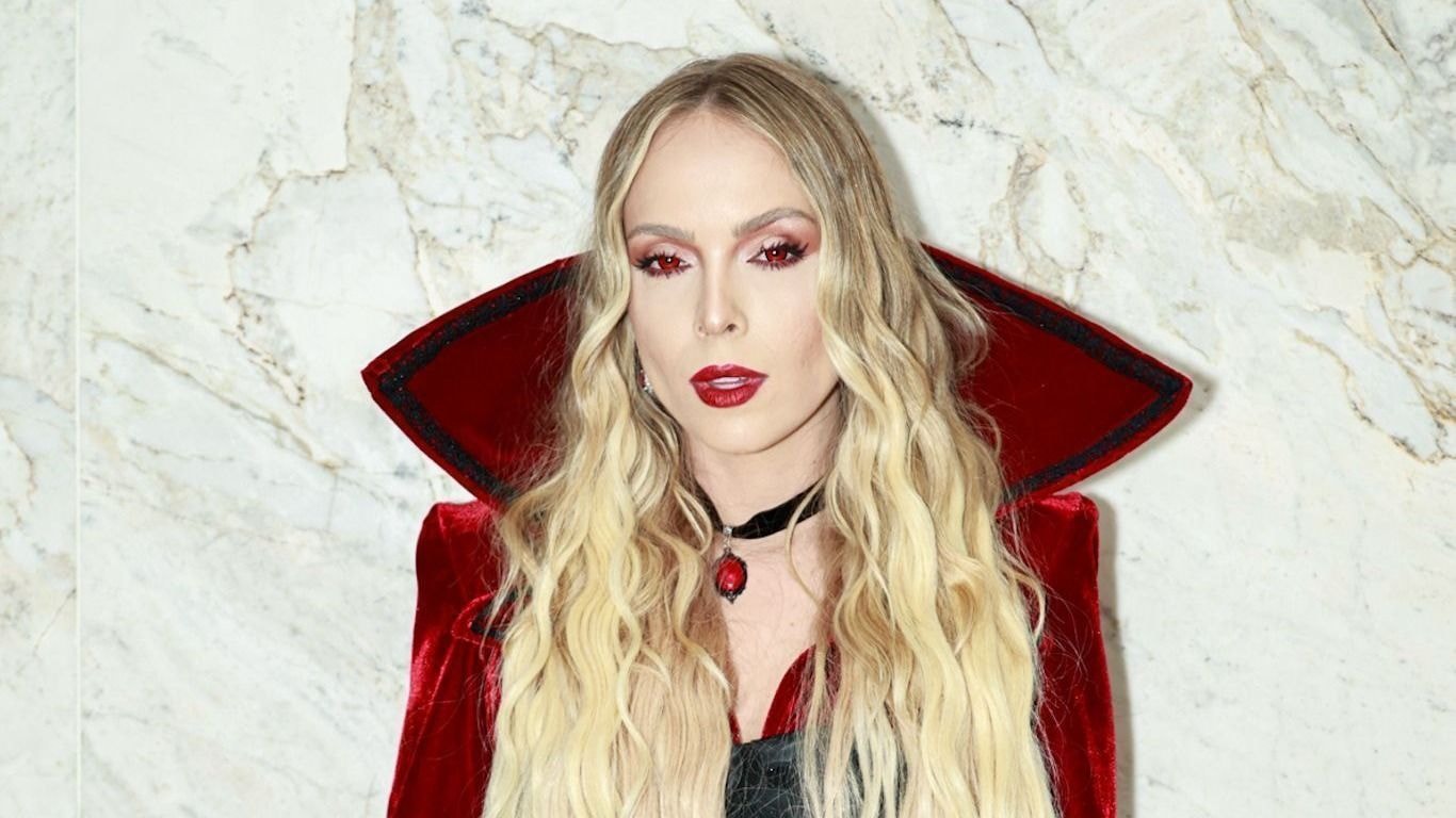 Esposa de Juliano Cazarré faz reflexão após marido ser criticado por atores